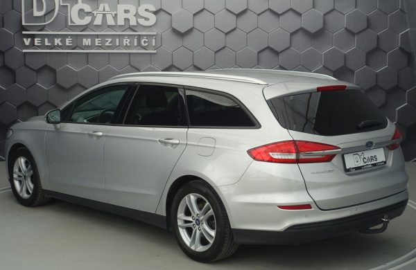 Ford Mondeo 2.0 TDCi ZIMNÍ PAKET, nabídka 3d0605aa-38a0-47ee-9880-80354733d0bb