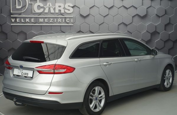 Ford Mondeo 2.0 TDCi ZIMNÍ PAKET, nabídka 3d0605aa-38a0-47ee-9880-80354733d0bb