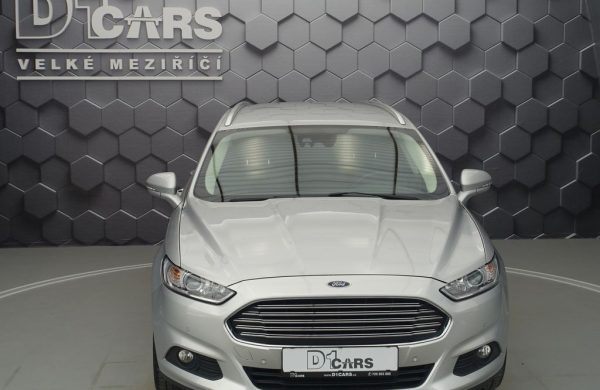 Ford Mondeo 2.0 TDCi ZIMNÍ PAKET, nabídka 3d0605aa-38a0-47ee-9880-80354733d0bb