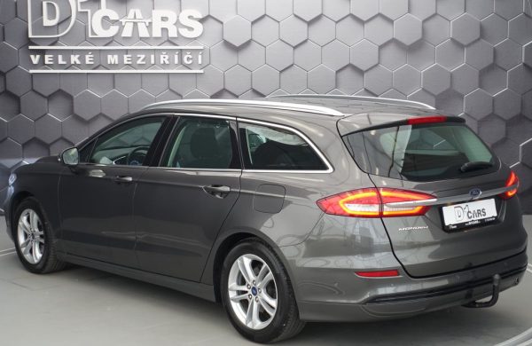 Volkswagen Touran 2.0 TDi Comfortline DSG, nabídka 032dfe05-ebdc-4ab5-ad38-33f21f7bee2a