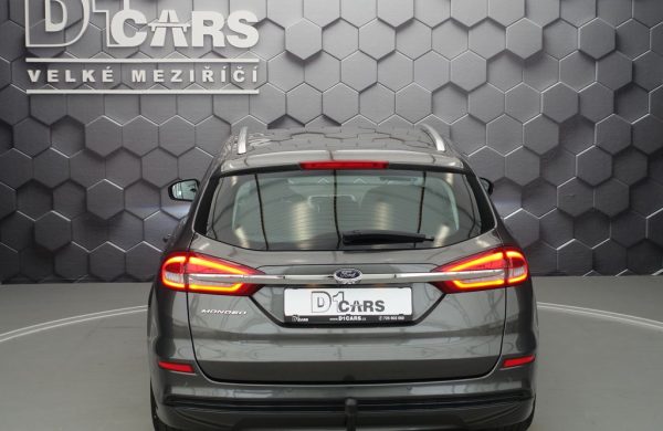 Volkswagen Touran 2.0 TDi Comfortline DSG, nabídka 032dfe05-ebdc-4ab5-ad38-33f21f7bee2a