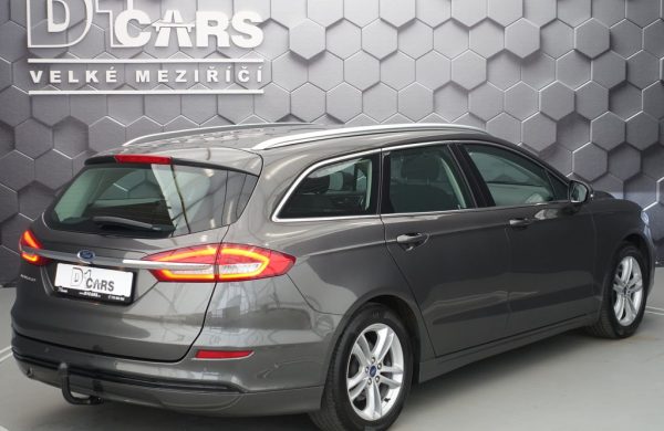 Volkswagen Touran 2.0 TDi Comfortline DSG, nabídka 032dfe05-ebdc-4ab5-ad38-33f21f7bee2a