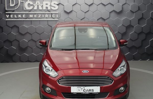 Ford S-Max 2.0 EcoBlue Titanium 140 kW, nabídka 5f441f78-117c-4a7a-afff-8a837a4943c4