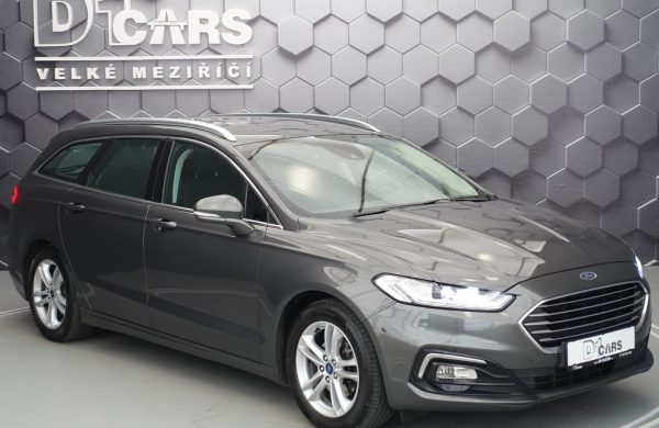 Volkswagen Touran 2.0 TDi Comfortline DSG, nabídka 032dfe05-ebdc-4ab5-ad38-33f21f7bee2a