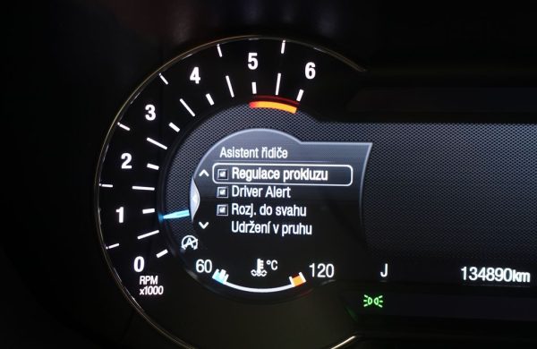 Volkswagen Touran 2.0 TDi Comfortline DSG, nabídka 032dfe05-ebdc-4ab5-ad38-33f21f7bee2a