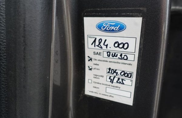 Ford S-Max 2.0 TDCi Titanium 132 kW, nabídka 991a185c-b898-459f-b6b2-db41ae2911ab