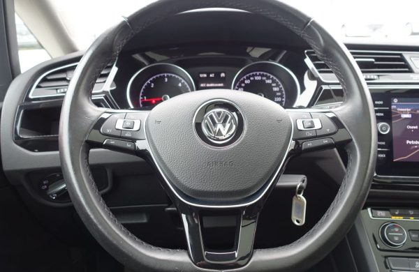 Volkswagen Touran 2.0 TDI BMT Comfortline, nabídka a81634b2-b726-4dad-aa06-659425ccf268