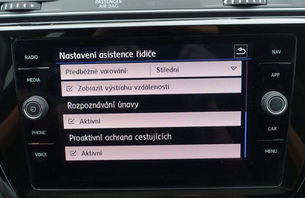 Volkswagen Touran 2.0 TDI BMT Comfortline, nabídka a81634b2-b726-4dad-aa06-659425ccf268