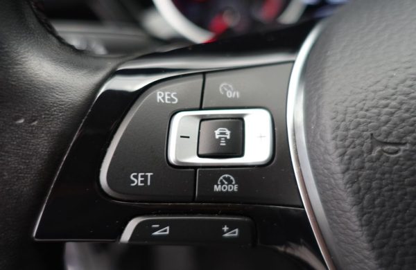 Volkswagen Touran 2.0 TDI BMT Comfortline, nabídka a81634b2-b726-4dad-aa06-659425ccf268