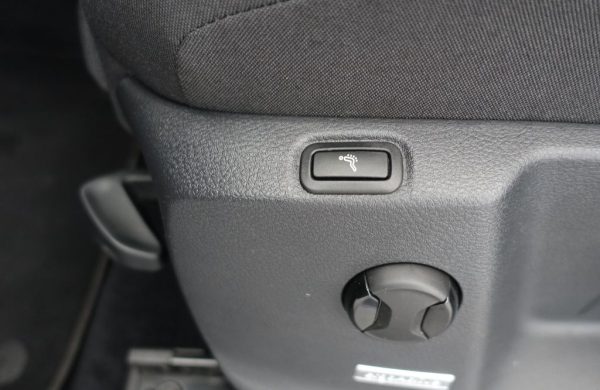 Volkswagen Touran 2.0 TDI BMT Comfortline, nabídka a81634b2-b726-4dad-aa06-659425ccf268
