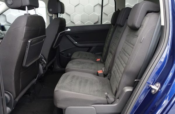 Volkswagen Touran 2.0 TDI BMT Comfortline, nabídka a81634b2-b726-4dad-aa06-659425ccf268