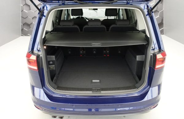 Volkswagen Touran 2.0 TDI BMT Comfortline, nabídka a81634b2-b726-4dad-aa06-659425ccf268