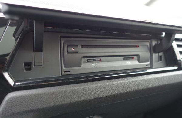 Volkswagen Touran 2.0 TDI BMT Comfortline, nabídka a81634b2-b726-4dad-aa06-659425ccf268