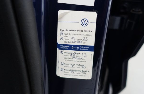 Volkswagen Touran 2.0 TDI BMT Comfortline, nabídka a81634b2-b726-4dad-aa06-659425ccf268