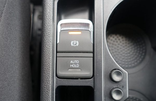 Volkswagen Touran 2.0 TDI BMT Comfortline, nabídka a81634b2-b726-4dad-aa06-659425ccf268