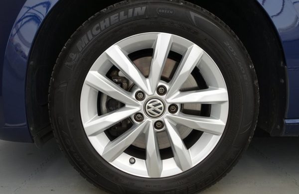Volkswagen Touran 2.0 TDI BMT Comfortline, nabídka a81634b2-b726-4dad-aa06-659425ccf268