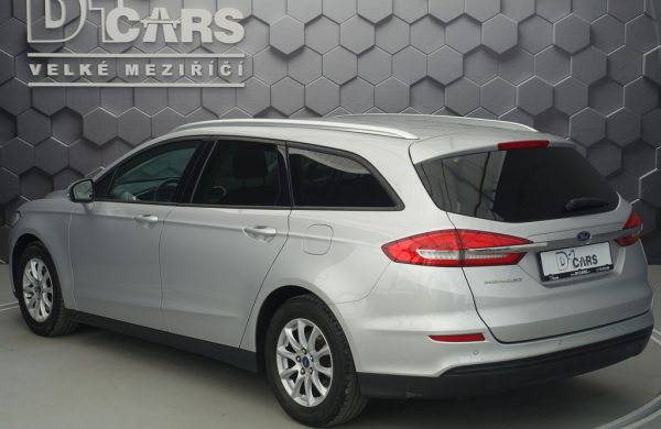 Ford Mondeo 2.0 TDCi Business, nabídka 8f5fc44e-dcc5-4036-9eb1-6635db376048