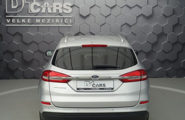 Ford Mondeo 2.0 TDCi Business, nabídka 8f5fc44e-dcc5-4036-9eb1-6635db376048