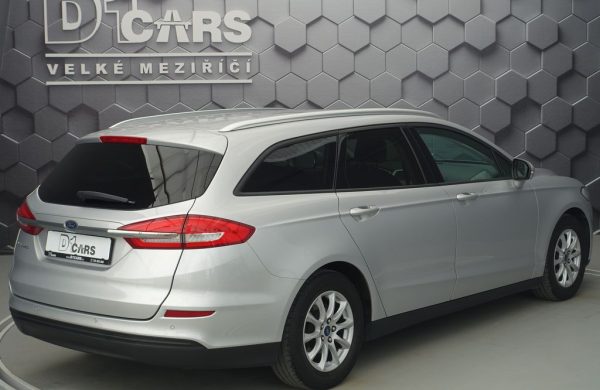 Ford Mondeo 2.0 TDCi Business, nabídka 8f5fc44e-dcc5-4036-9eb1-6635db376048