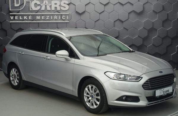 Ford Mondeo 2.0 TDCi Business, nabídka 8f5fc44e-dcc5-4036-9eb1-6635db376048