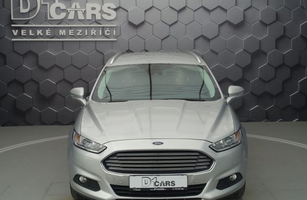 Ford Mondeo 2.0 TDCi Business, nabídka 8f5fc44e-dcc5-4036-9eb1-6635db376048