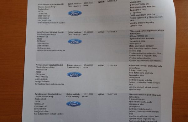 Ford Mondeo 2.0 TDCi Business, nabídka 8f5fc44e-dcc5-4036-9eb1-6635db376048