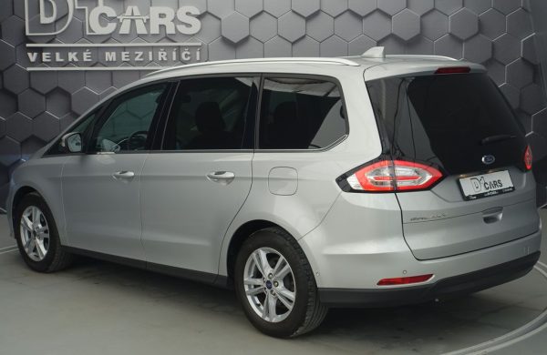 Ford Galaxy 2.0 EcoBlue Titanium, nabídka b2dc34dc-dfb0-44d2-8d56-2025aba91dcf