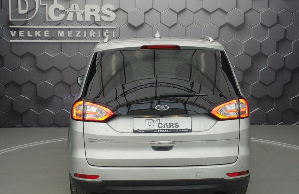 Ford Galaxy 2.0 EcoBlue Titanium, nabídka b2dc34dc-dfb0-44d2-8d56-2025aba91dcf