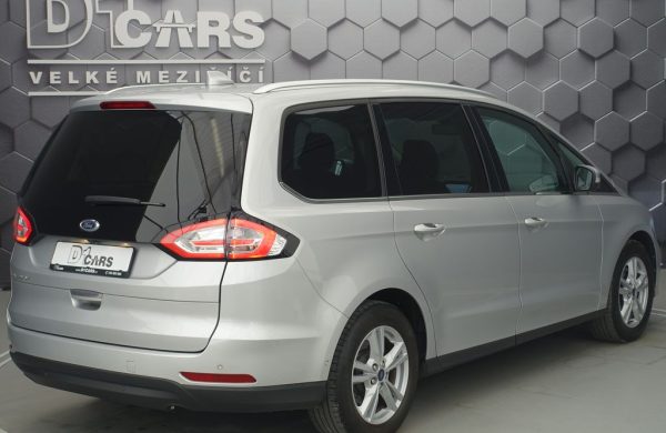 Ford Galaxy 2.0 EcoBlue Titanium, nabídka b2dc34dc-dfb0-44d2-8d56-2025aba91dcf