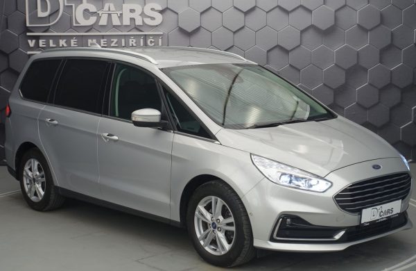 Ford Galaxy 2.0 EcoBlue Titanium, nabídka b2dc34dc-dfb0-44d2-8d56-2025aba91dcf