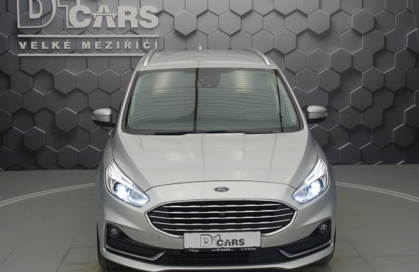 Ford Galaxy 2.0 EcoBlue Titanium, nabídka b2dc34dc-dfb0-44d2-8d56-2025aba91dcf