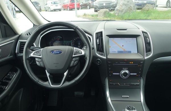 Ford Galaxy 2.0 EcoBlue Titanium, nabídka b2dc34dc-dfb0-44d2-8d56-2025aba91dcf