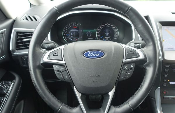Ford Galaxy 2.0 EcoBlue Titanium, nabídka b2dc34dc-dfb0-44d2-8d56-2025aba91dcf