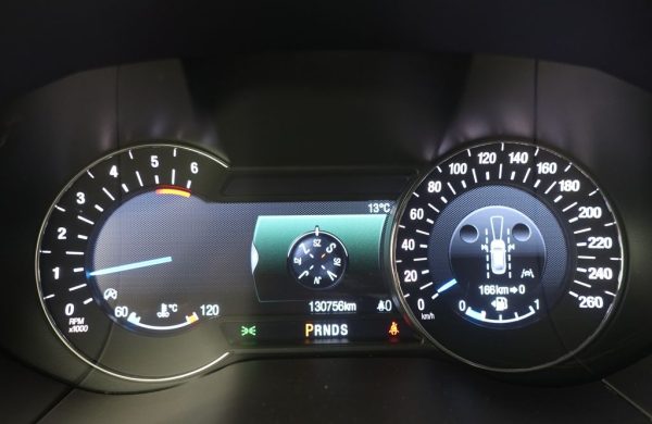 Ford Galaxy 2.0 EcoBlue Titanium, nabídka b2dc34dc-dfb0-44d2-8d56-2025aba91dcf