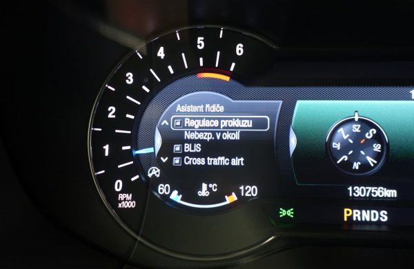 Ford Galaxy 2.0 EcoBlue Titanium, nabídka b2dc34dc-dfb0-44d2-8d56-2025aba91dcf