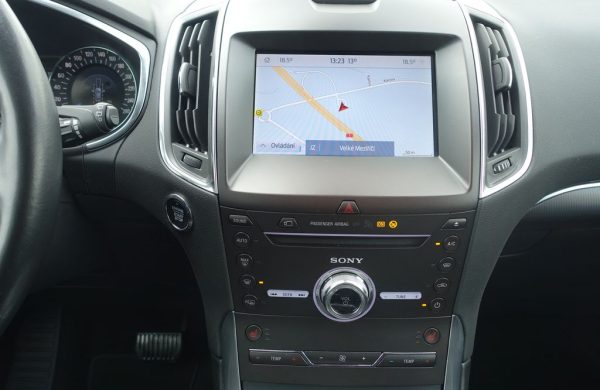 Ford Galaxy 2.0 EcoBlue Titanium, nabídka b2dc34dc-dfb0-44d2-8d56-2025aba91dcf