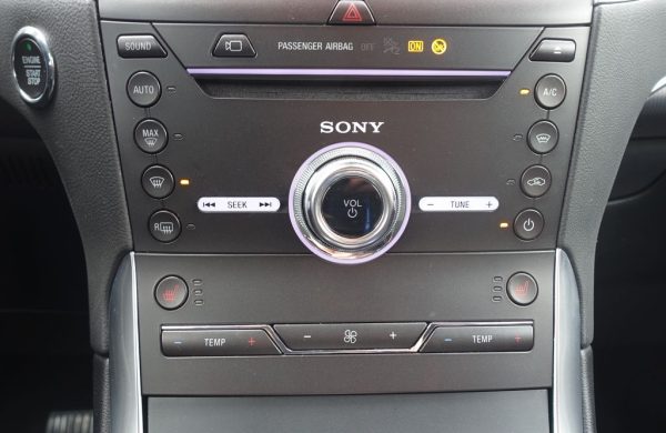 Ford Galaxy 2.0 EcoBlue Titanium, nabídka b2dc34dc-dfb0-44d2-8d56-2025aba91dcf