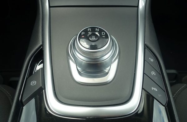 Ford Galaxy 2.0 EcoBlue Titanium, nabídka b2dc34dc-dfb0-44d2-8d56-2025aba91dcf