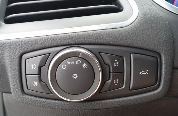 Ford Galaxy 2.0 EcoBlue Titanium, nabídka b2dc34dc-dfb0-44d2-8d56-2025aba91dcf