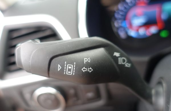 Ford Galaxy 2.0 EcoBlue Titanium, nabídka b2dc34dc-dfb0-44d2-8d56-2025aba91dcf