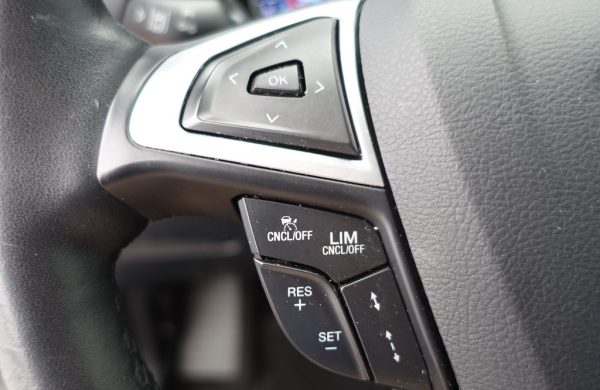 Ford Galaxy 2.0 EcoBlue Titanium, nabídka b2dc34dc-dfb0-44d2-8d56-2025aba91dcf