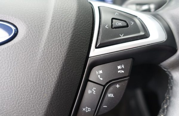 Ford Galaxy 2.0 EcoBlue Titanium, nabídka b2dc34dc-dfb0-44d2-8d56-2025aba91dcf