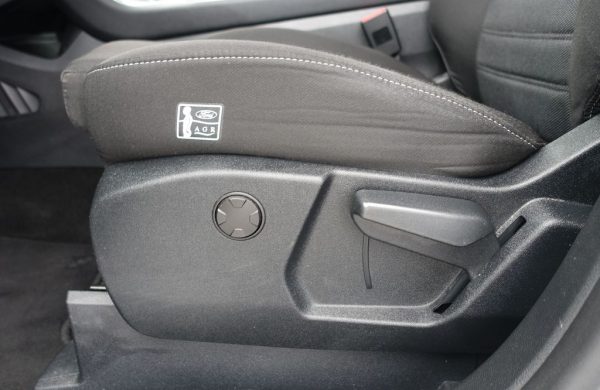 Ford Galaxy 2.0 EcoBlue Titanium, nabídka b2dc34dc-dfb0-44d2-8d56-2025aba91dcf