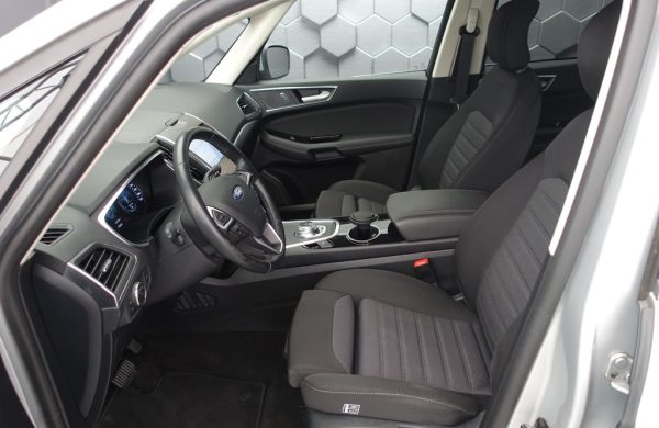 Ford Galaxy 2.0 EcoBlue Titanium, nabídka b2dc34dc-dfb0-44d2-8d56-2025aba91dcf