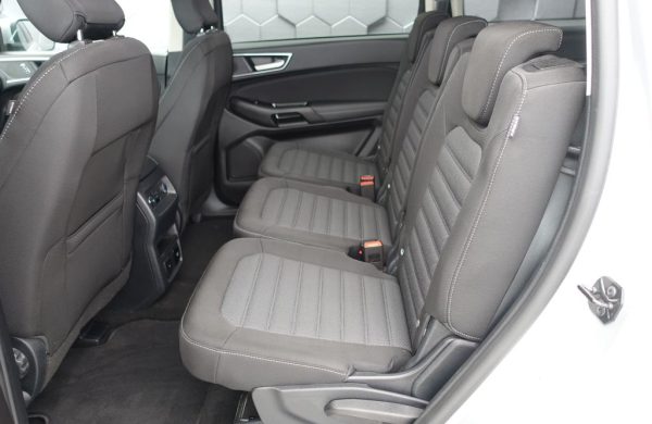 Ford Galaxy 2.0 EcoBlue Titanium, nabídka b2dc34dc-dfb0-44d2-8d56-2025aba91dcf