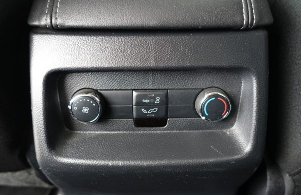 Ford Galaxy 2.0 EcoBlue Titanium, nabídka b2dc34dc-dfb0-44d2-8d56-2025aba91dcf