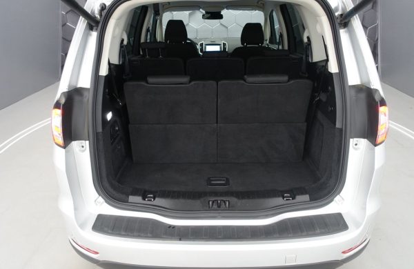 Ford Galaxy 2.0 EcoBlue Titanium, nabídka b2dc34dc-dfb0-44d2-8d56-2025aba91dcf