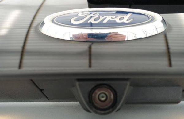 Ford Galaxy 2.0 EcoBlue Titanium, nabídka b2dc34dc-dfb0-44d2-8d56-2025aba91dcf