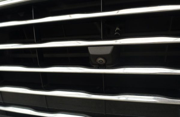 Ford Galaxy 2.0 EcoBlue Titanium, nabídka b2dc34dc-dfb0-44d2-8d56-2025aba91dcf