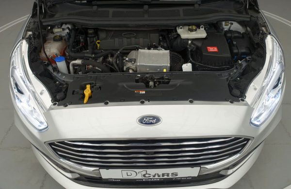 Ford Galaxy 2.0 EcoBlue Titanium, nabídka b2dc34dc-dfb0-44d2-8d56-2025aba91dcf